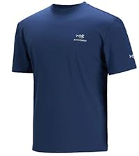 Men’s quick dry tee shirts