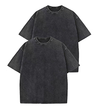 2 pack mens shirts