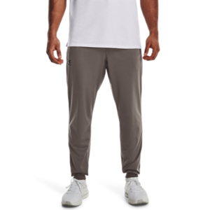 Mens Sportstyle Jogger