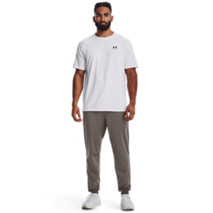 UA Sportstyle Jogger