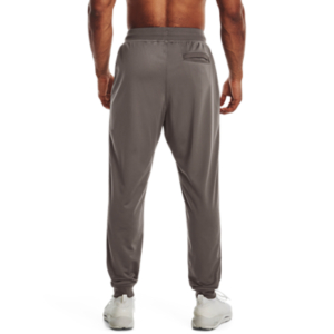 UA Sportstyle Jogger