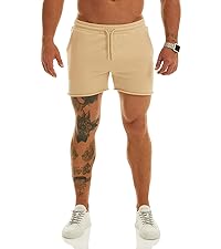 st215 bodybuilding shorts