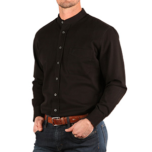 wide-button-grandfather-shirt-black-300x200