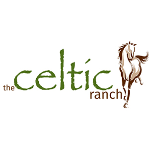 Celtic-Ranch-Logo-Square-300x300