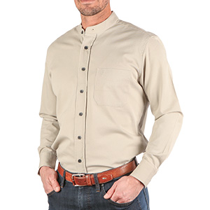 wide-button-grandfather-shirt-stone-300x300