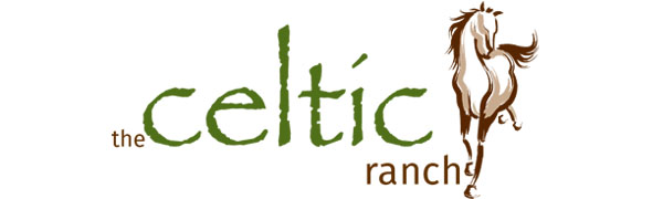 the-celtic-ranch-logo-600x180