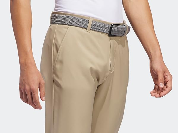 SS24_adi golf pant_hotspot