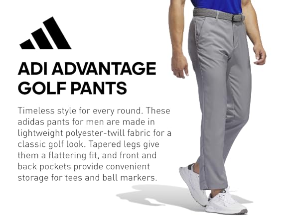 SS24_adi golf pant_MAIN