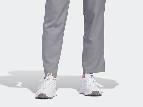 SS24_adi golf pant_hotspot