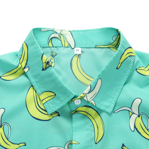 hawaiian shirts for men