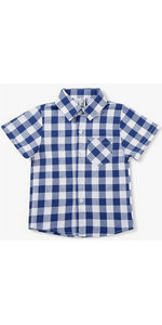 boys short shirts