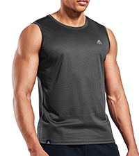 swim tank tops men