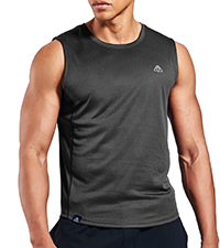 swim tank tops men