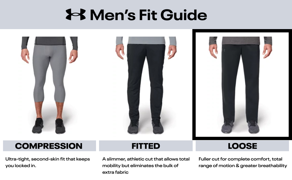 Mens Fit_Loose