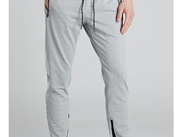 sweatpants