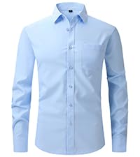 Mens dress shirt