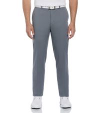 golf pants men