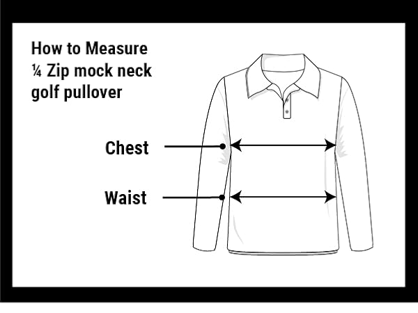 How to measure