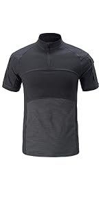 G4 Tactical Shirt