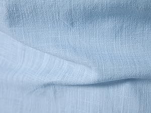 MENS COTTON LINEN SHIRTS