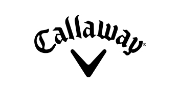 Callaway