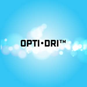 OPTI DRY