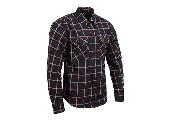 mens flannel shirts mens plaid button down shirts mens flannel button up shirt plaid shirt men