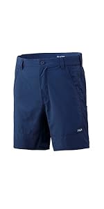 Rogue, 7.5'', shorts, huk fishing