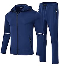 mens tracksuit