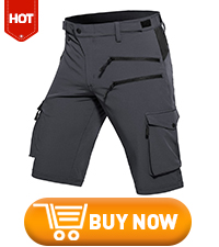 mens hiking shorts