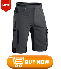 men''s hiking shorts