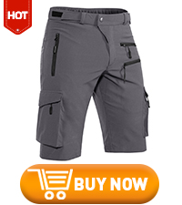 bike shorts for men