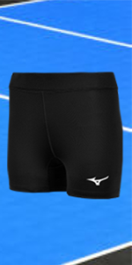 Women&amp;#39;s Vortex V2 Short