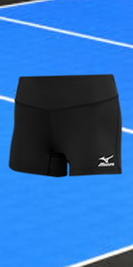 Women&amp;#39;s Victory Short