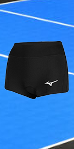 Women&amp;#39;s Apex Short