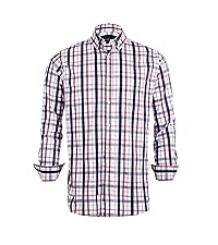 Button Down Shirts for Men