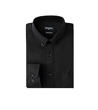 Dress Shirts for Men