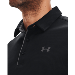 Tech Polo