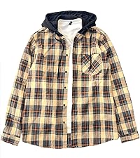 mens flannel shirt 