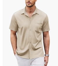 men shirt