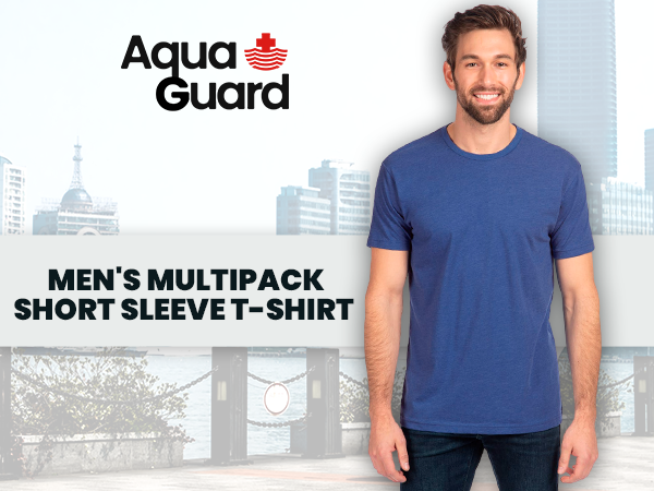 6210 aquaguard multipack