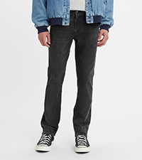 levis 511 slim 