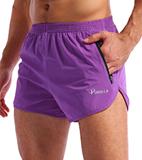 running shorts mens