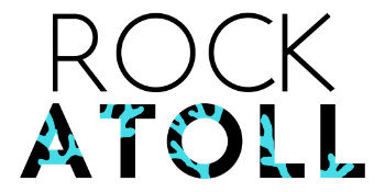 Rock Atoll Logo