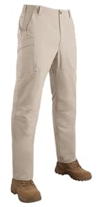 Men''s Pro Vector Pants