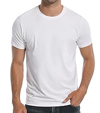 T shirt for men