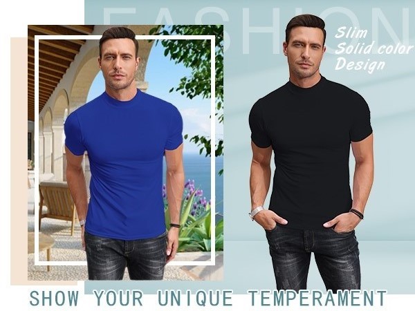 summer casual short sleeve t shirt