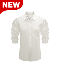 mens shirt