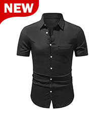 mens shirt