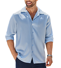 men dress shirt